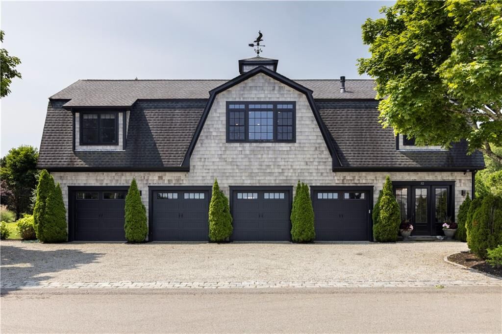 Property Photo: 32 Ocean Avenue RI 02852