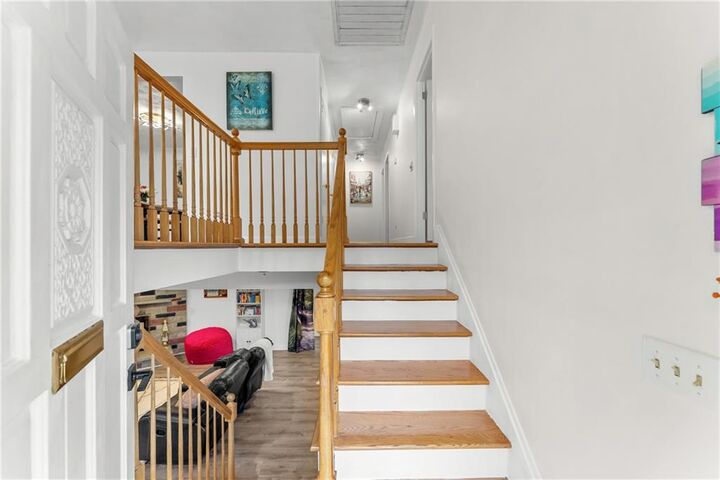 Property Photo:  475 Elmgrove Avenue  RI 02906 