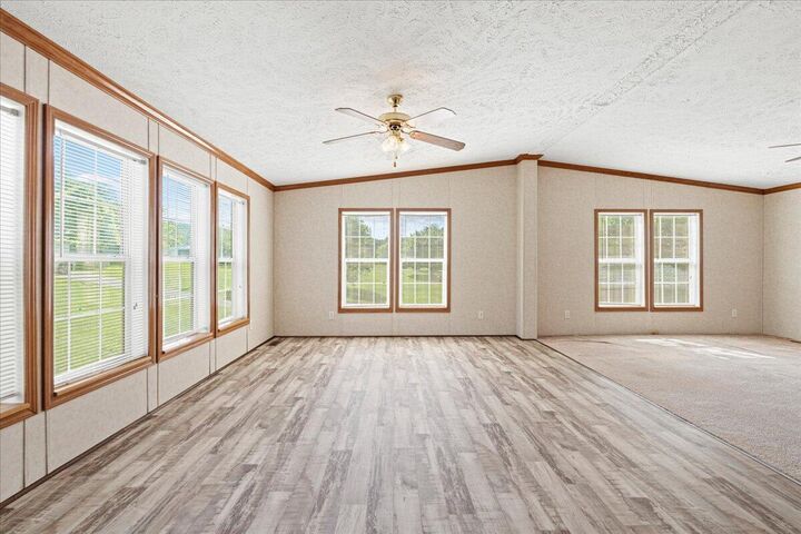 Property Photo: 1296 Hayward Dr VA 24179