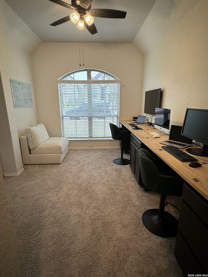 Property Photo:  12613 Vittorio Gable  TX 78253 