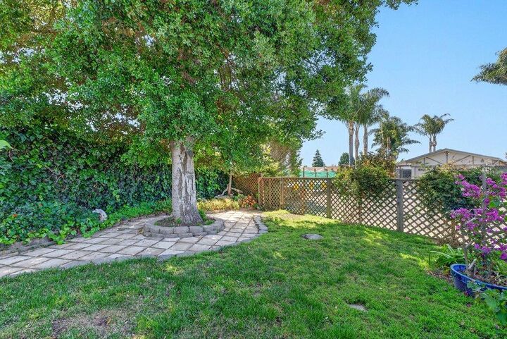 Property Photo:  486 Joyce Drive  CA 95076 