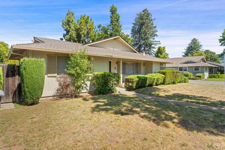 Property Photo:  106 Verde Court  CA 95032 