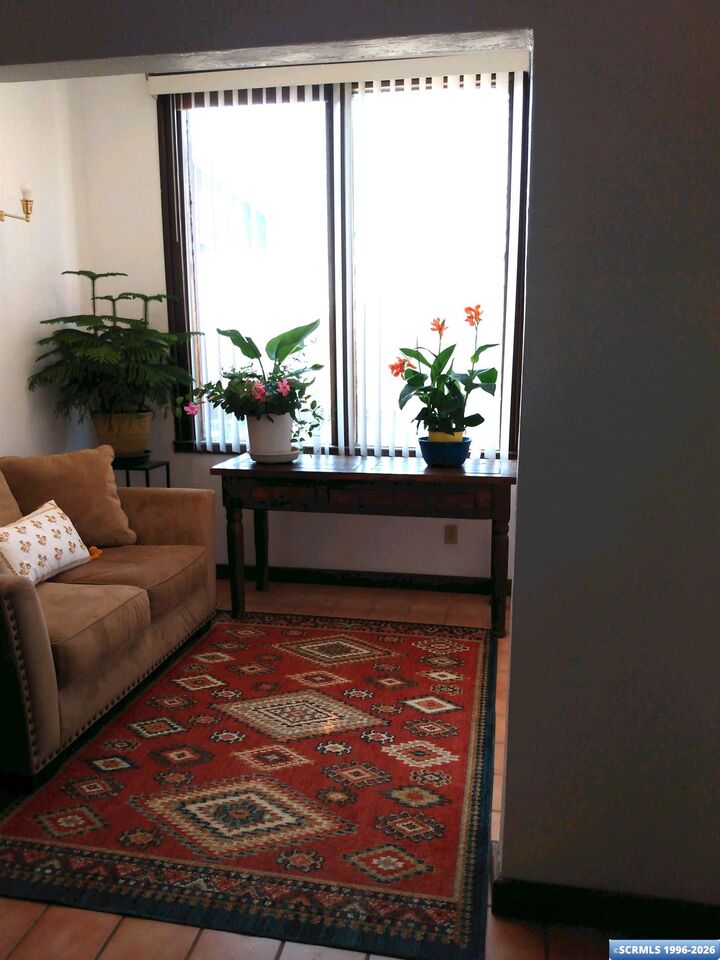 Property Photo: 18 Shale Drive NM 88061