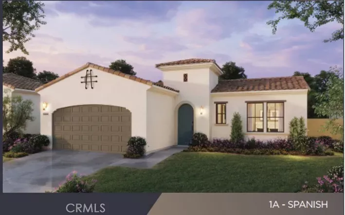 Property Photo:  707 Via Arezzo Place  CA 91001 