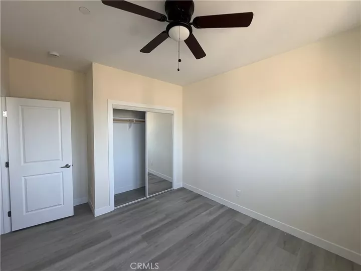 Property Photo:  608 Nomad Court  CA 94544 
