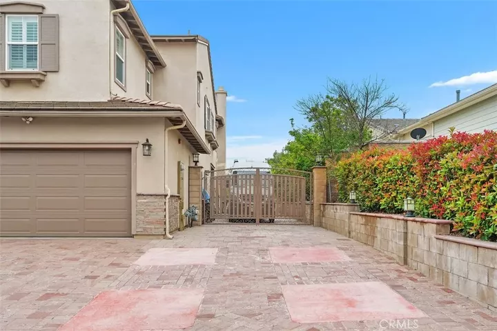 Property Photo:  13337 Hunt Club  CA 91739 