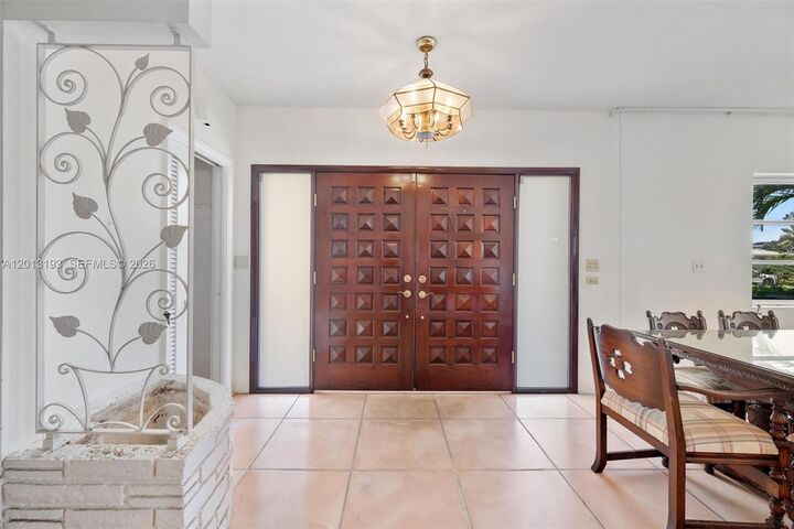 Property Photo:  1450 NE 102nd St  FL 33138 
