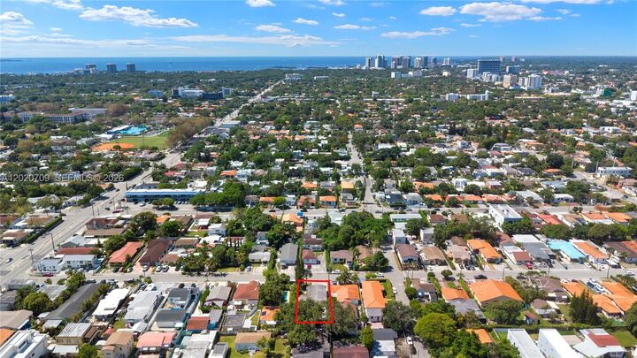 Property Photo:  2275 SW 15th St  FL 33145 