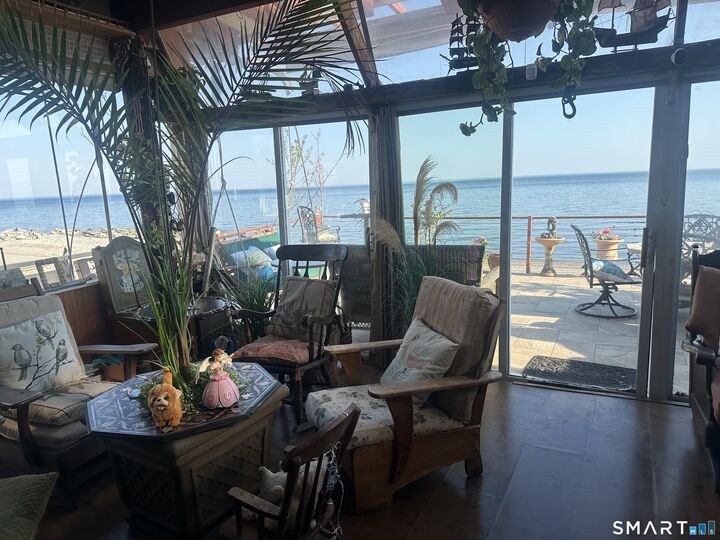 Property Photo:  15 Shoreline Drive 15  CT 06615 