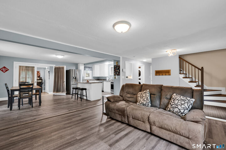 Property Photo:  89 Shweky Lane  CT 06489 