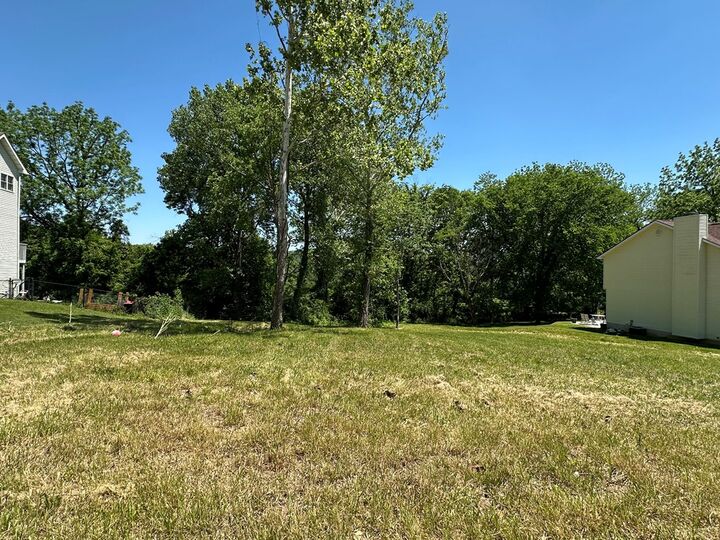 Property Photo:  162 Applewood Drive  OH 45601 