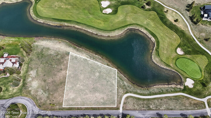 Property Photo: 39 Springs Parkway ID 83455