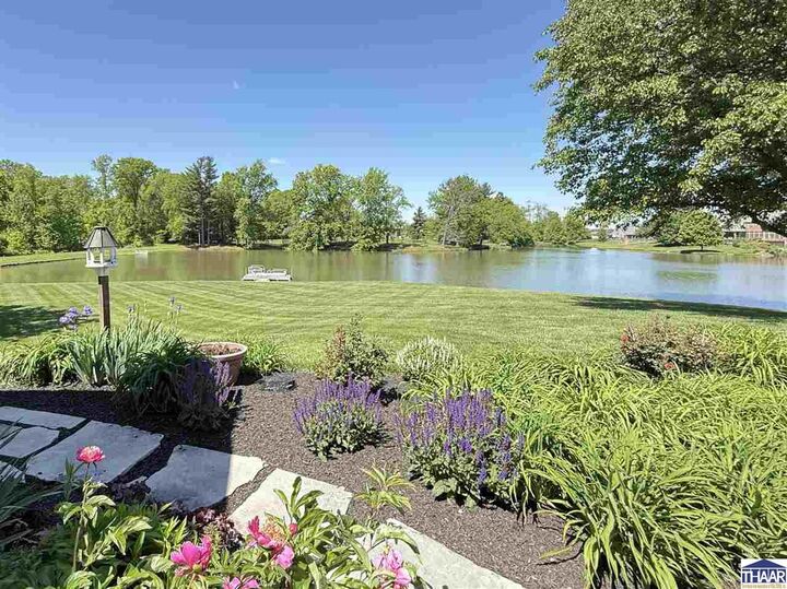 Property Photo:  5055 S Tucker Street  IN 47802 