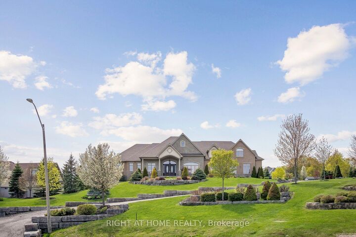 18 Bice Court — photo 1