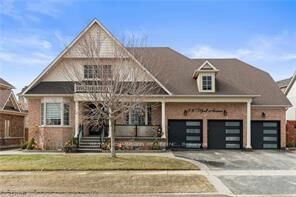 55 Meek Avenue — photo 1