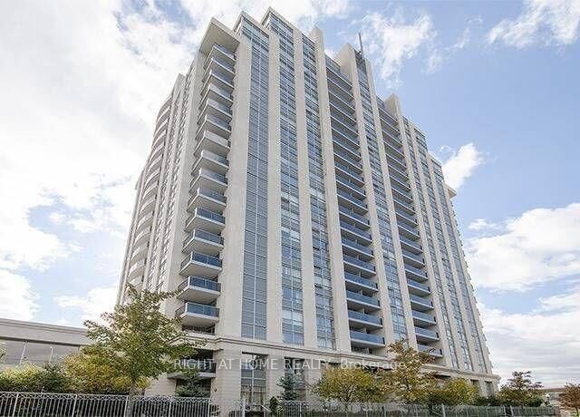 15 North Park Road Lph209 — photo 1