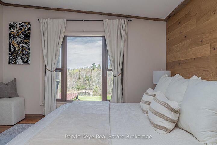 Property Photo: 114 Robbs Rock Road ON P0A 1C0