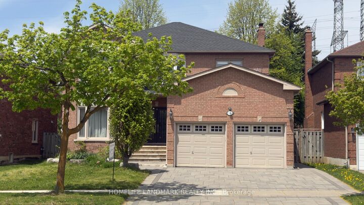 136 Worth Boulevard — photo 1