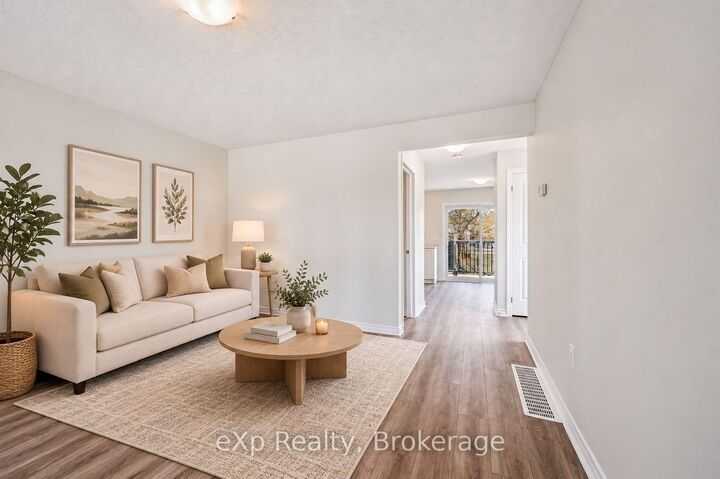 465 Garafraxa Street W 2 — photo 1