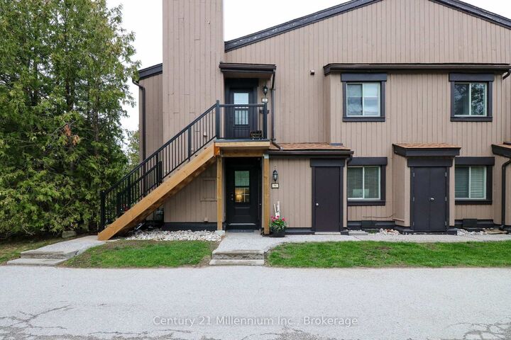 23 Dawson Drive 98 — photo 1