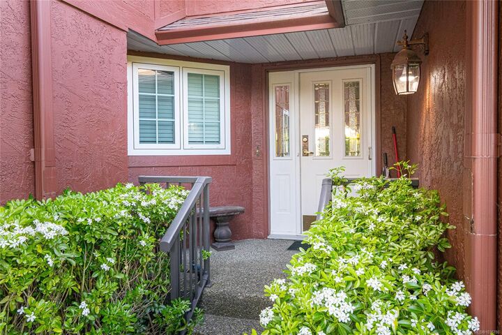 Property Photo:  89 Marine Dr  BC V0R 1L1 
