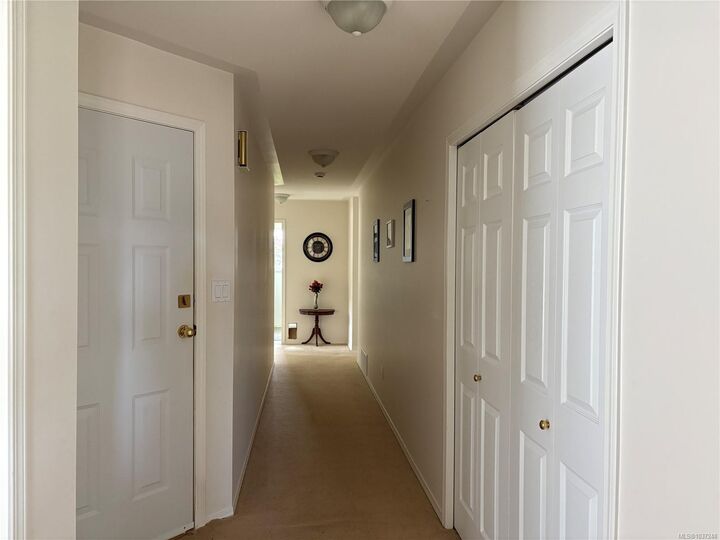Property Photo:  678 Nelson Rd  BC V9H 1T7 
