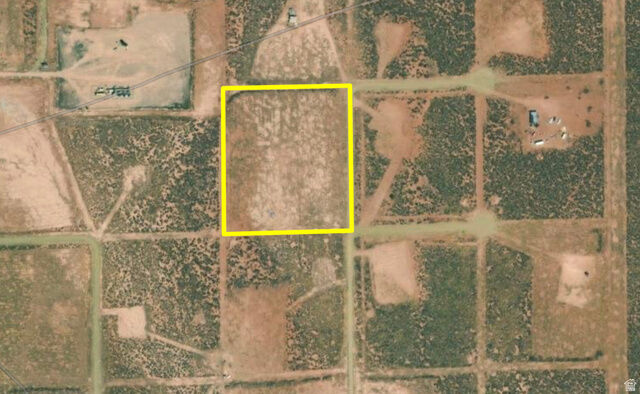 Property Photo: Unknown UT 84021