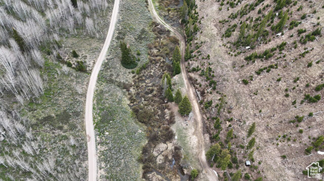 Property Photo: 77 E Brooks Cyn 77 E UT 84629