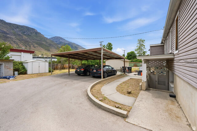 Property Photo:  474 N 800 E  UT 84606 