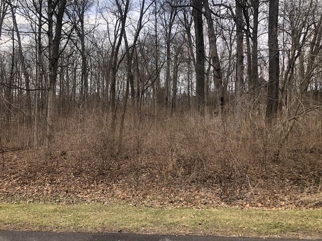 Property Photo:  4890 Highlander Lane  OH 45502 