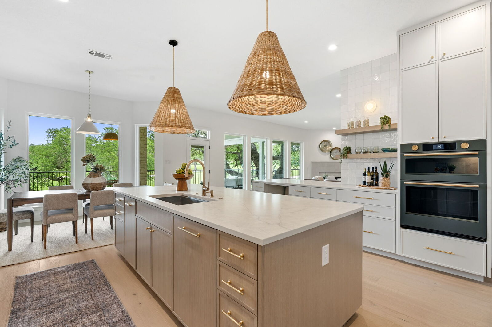 Property Photo:  50 Tiburon Drive  TX 78738 