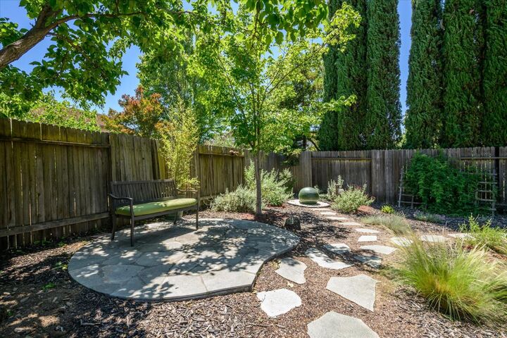 Property Photo:  3167 San Nicolas Road  CA 95691 