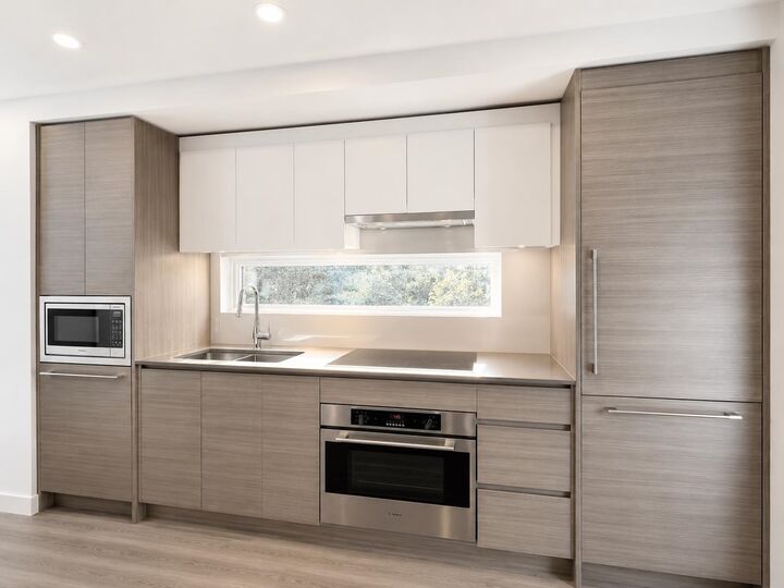 Property Photo: 13615 Fraser Highway 803 BC V3T 0P7