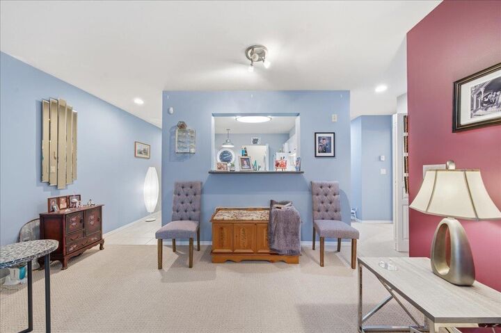 6385 121st Street 109 — photo 1