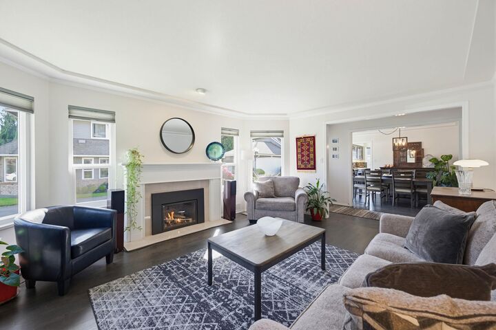 6117 W Boundary Drive — photo 1