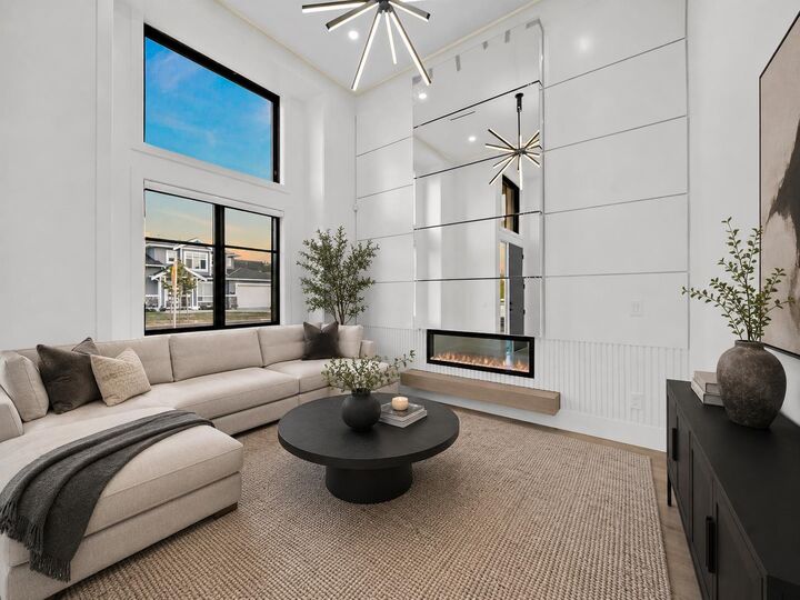Property Photo:  6079 44A Avenue  BC V4K 4C8 