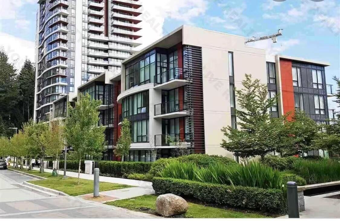 Property Photo:  5638 Birney Avenue  BC V6S 0H8 