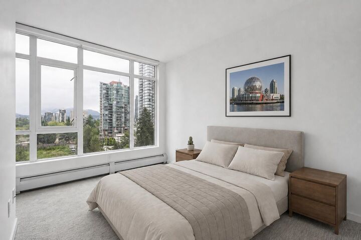 Property Photo:  13350 Central Avenue 704  BC V3T 0S1 