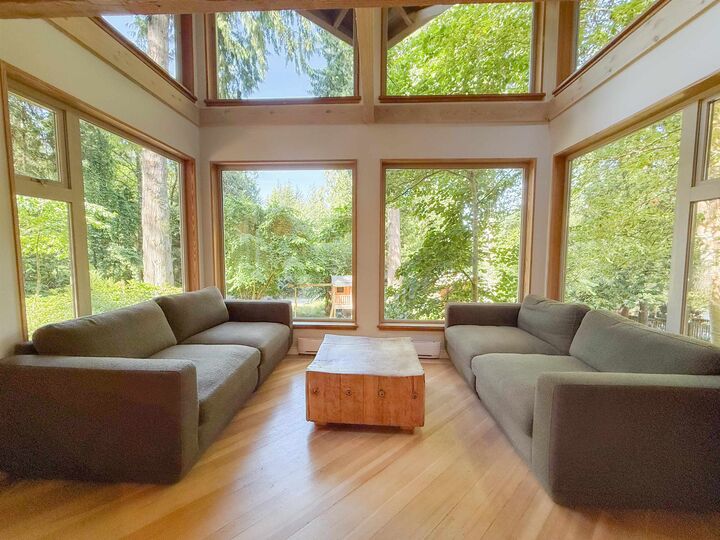 Property Photo: 901 Windjammer Road BC V0N 1G2