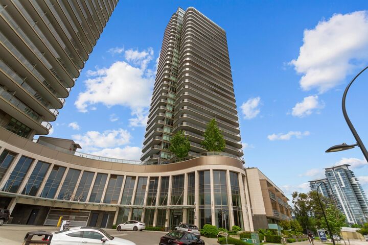 5333 Goring Street 2408 — photo 1