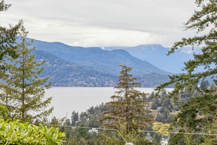 Property Photo:  5180 Meadfeild Road  BC V7W 3B8 
