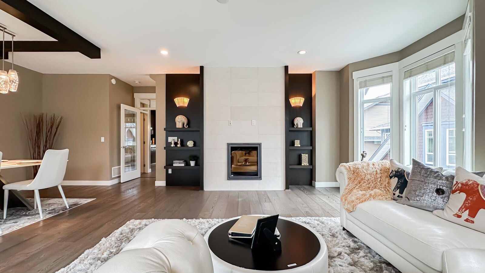Property Photo:  15977 26 Avenue 25  BC V3Z 2W7 