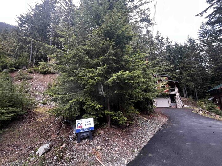 Property Photo: 14963 Parkwood Street BC V0X 1L5