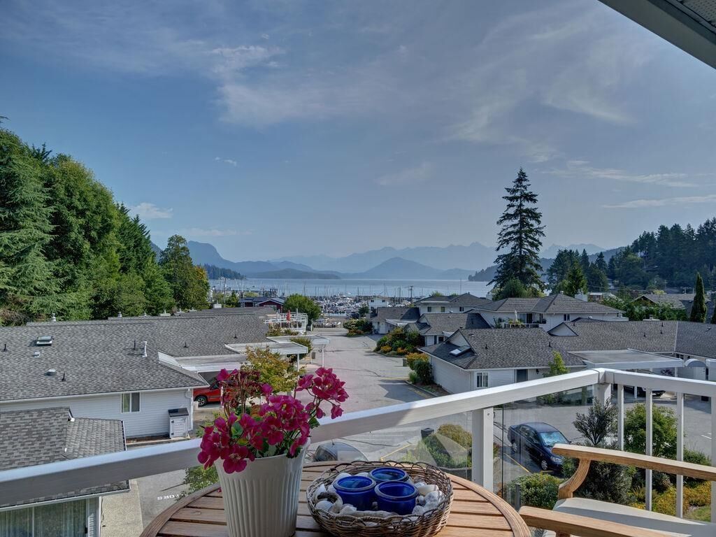 Property Photo: 696 Trueman Road 40 BC V0N 1V8