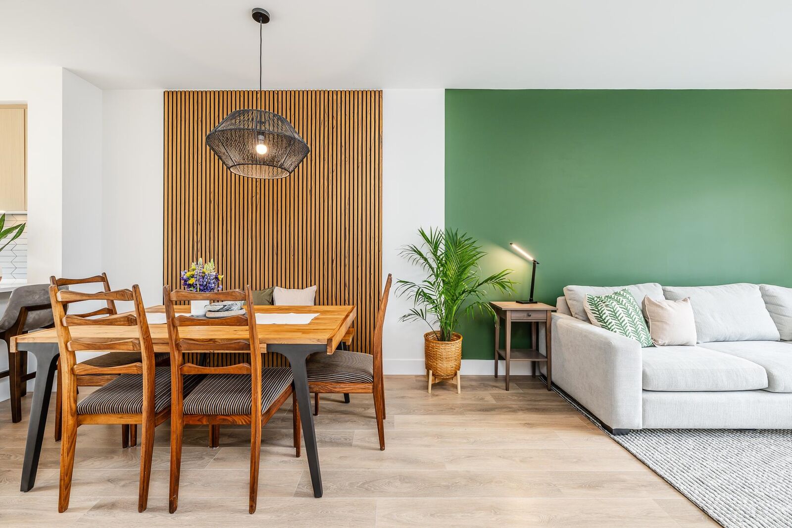 Property Photo:  38036 Keel Way  BC V8B 2A1 