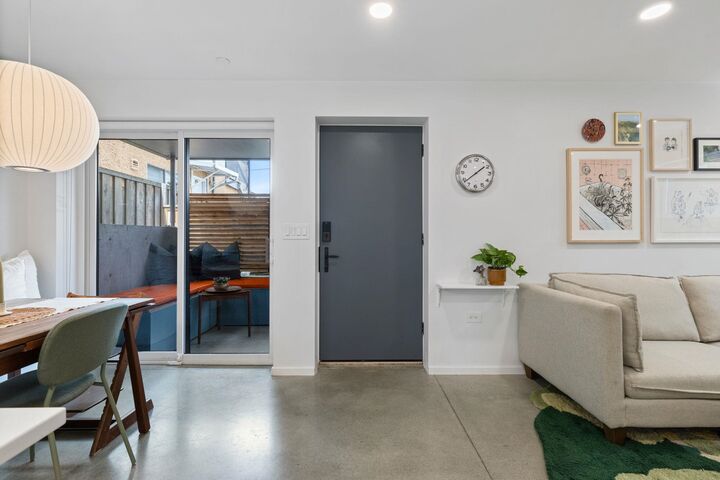 Property Photo:  2333 Napier Street  BC V5L 2P4 