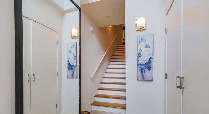 Property Photo:  6093 Iona Drive  BC V6T 1Z1 