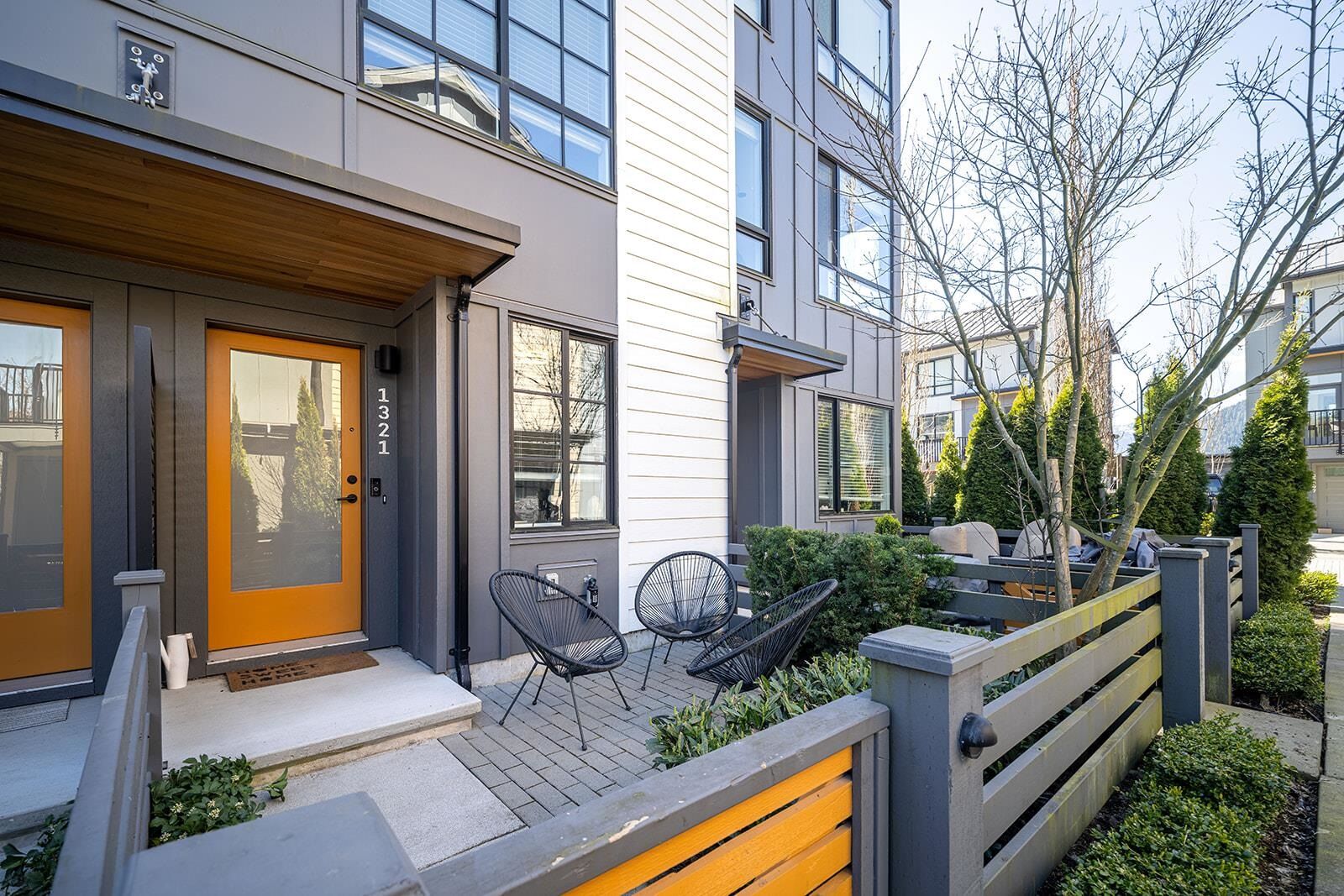Property Photo:  1321 Halyard Place  BC V8B 2A1 