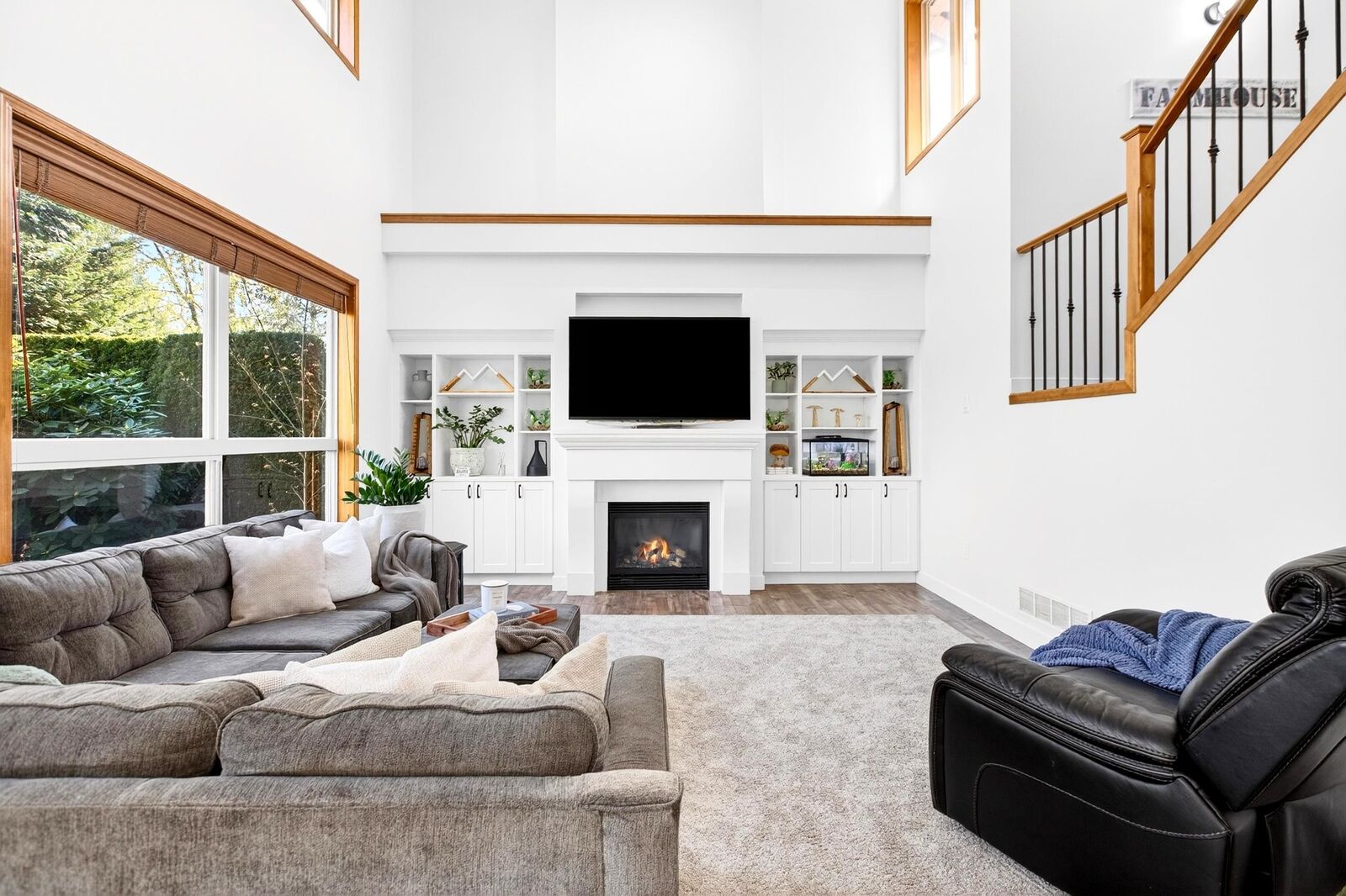Property Photo:  24185 106B Avenue 22  BC V2W 0C4 