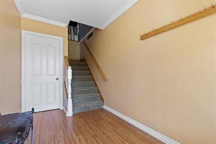 Property Photo: 14271 67 Avenue BC V3W 0P5